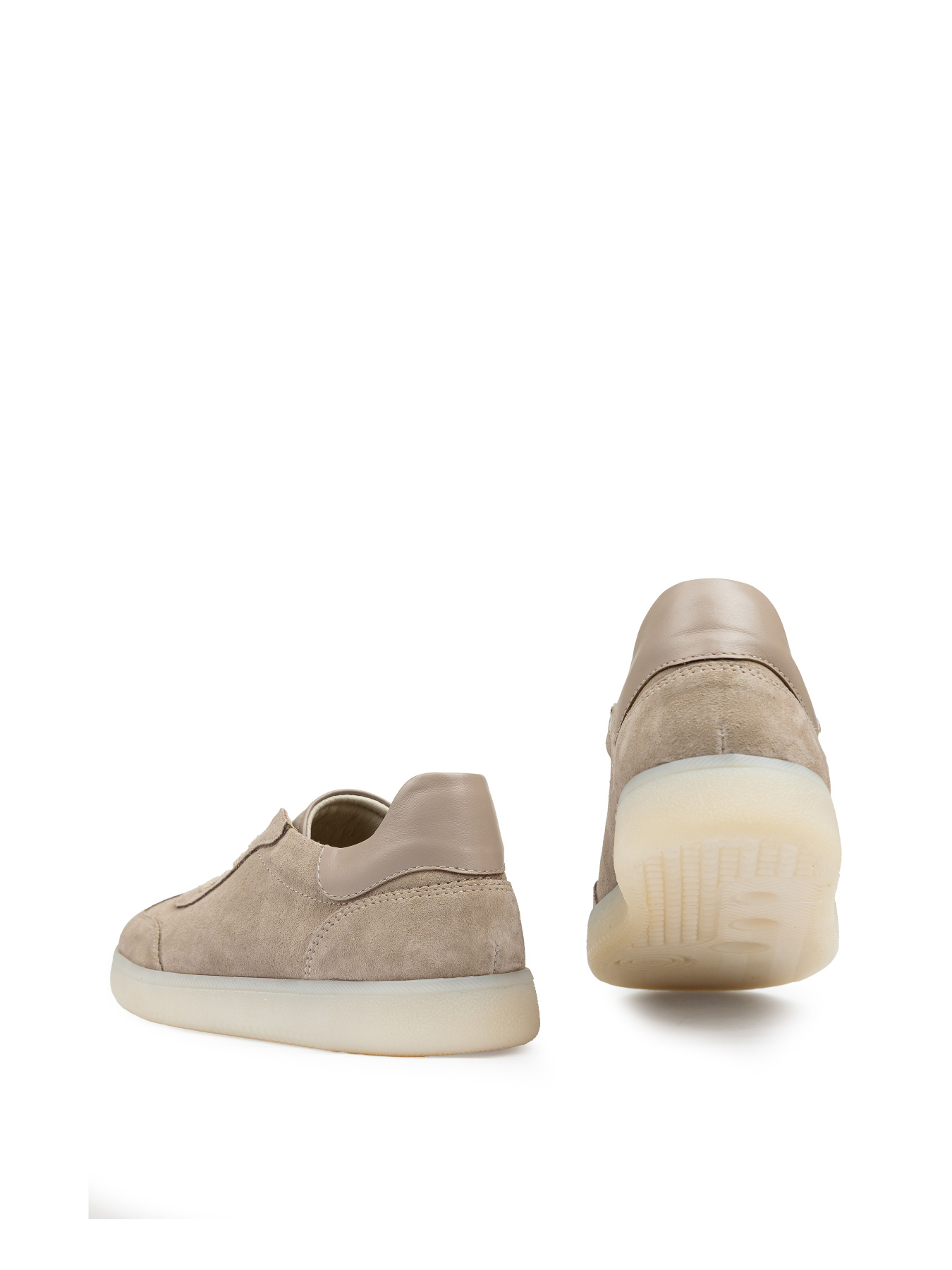 Кеди низькі Alex Bell модель 1175796 Кеди низькі Alex Bell модель 1175796 Фото