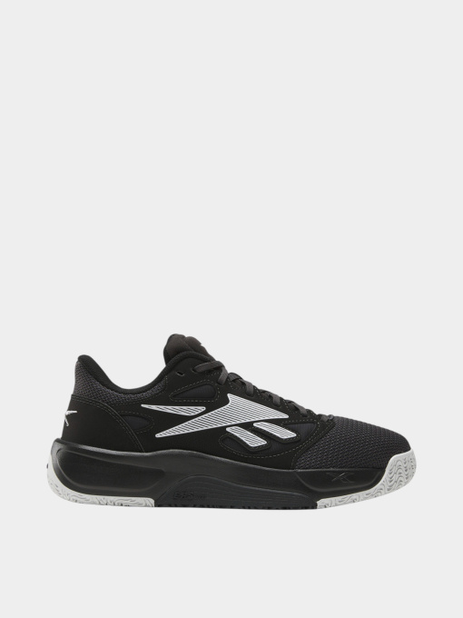 Кроссовки Reebok ENGINE LT модель 102180489 Фото