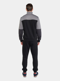 Спортивный костюм мужской SUIT STRATOS II модель 222877_DMM Фото