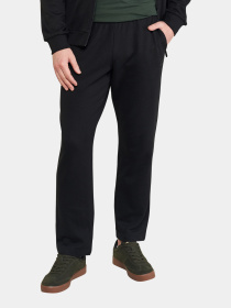 Спортивный костюм мужской SUIT GALAXY II модель 222876_1CL Фото