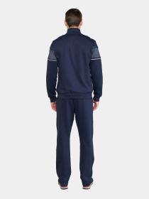 Спортивный костюм мужской SUIT GALAXY II модель 222876_1CI Фото