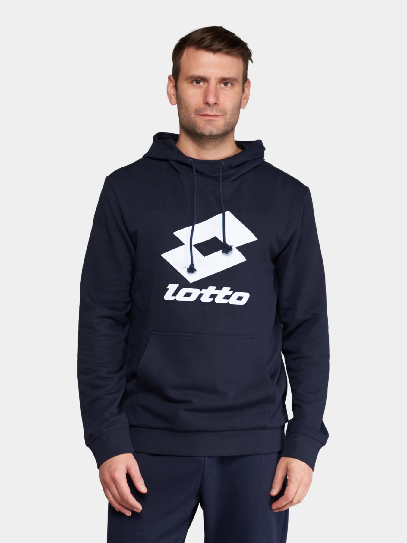 Худи мужская SMART IV SWEAT HD 2 модель 218242_1CI Худи мужская SMART IV SWEAT HD 2 модель 218242_1CI Фото