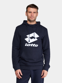 Худи мужская SMART IV SWEAT HD 2 модель 218242_1CI Худи мужская SMART IV SWEAT HD 2 модель 218242_1CI Фото