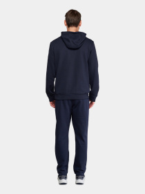 Худі Lotto модель 218242_1CI Фото