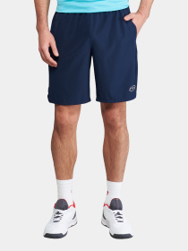 Шорты спортивные Lotto модель 218772_1CI Фото