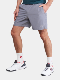 Шорты спортивные Lotto модель 218771_9AI Фото