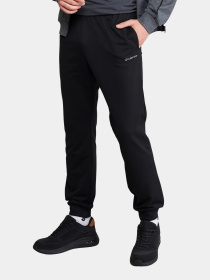 Спортивный костюм мужской SUIT PRIMATO MEL модель 222291_1PC Фото