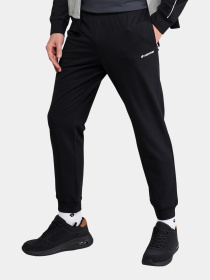 Спортивный костюм мужской SUIT COMPETITION MEL модель 222288_1PE Фото