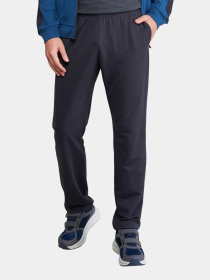 Спортивный костюм мужской SUIT STRATOS модель 222283_D7M Фото