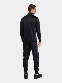 Спортивные штаны мужские ELITE PLUS PANT PL модель 216575_1CL Спортивные штаны мужские ELITE PLUS PANT PL модель 216575_1CL Фото