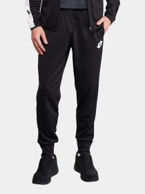 Спортивные штаны мужские ELITE PLUS PANT PL модель 216575_1CL Спортивные штаны мужские ELITE PLUS PANT PL модель 216575_1CL Фото