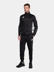 Спортивные штаны мужские ELITE PLUS PANT PL модель 216575_1CL Спортивные штаны мужские ELITE PLUS PANT PL модель 216575_1CL Фото