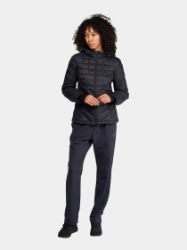 Куртка женская BOMBER CORTINA W IV HD модель 220272_1CL Фото