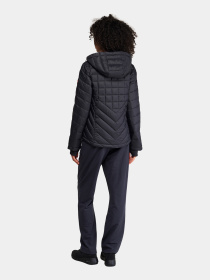 Демисезонная куртка Lotto BOMBER CORTINA W IV HD модель 220272_1CL Фото