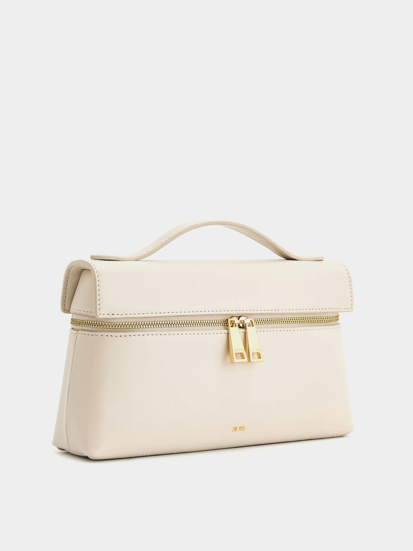 Сумки JW PEI модель 2T78-2 Фото
