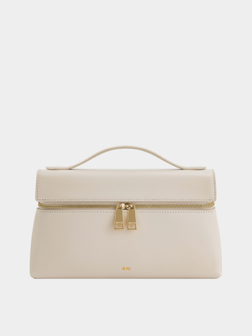 Сумки JW PEI модель 2T78-2 Фото