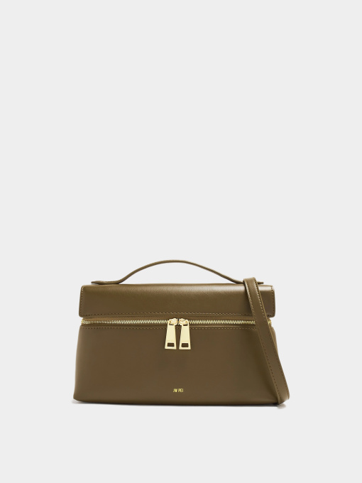 Сумки JW PEI модель 2T78-2 Фото