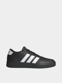 Кроссовкалар Adidas BREAKNET 3.0 үлгі 102264054 Фото