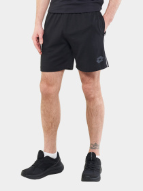 Шорты мужские MSC SHORT II модель 218922_1CL Фото