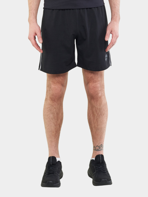 Шорты мужские MSC SHORT II модель 218922_1CL Шорты мужские MSC SHORT II модель 218922_1CL Фото