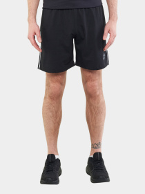 Повсякденні шорти Lotto модель 218922_1CL Фото