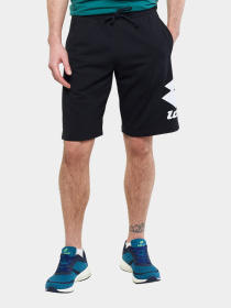 Шорты мужские Lotto SMART IV BERMUDA 2 модель 218246_1CL Фото