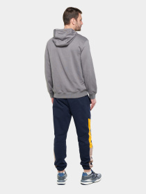 Худи мужская SMART IV SWEAT HD 2 модель 218242_28B Худи мужская SMART IV SWEAT HD 2 модель 218242_28B Фото