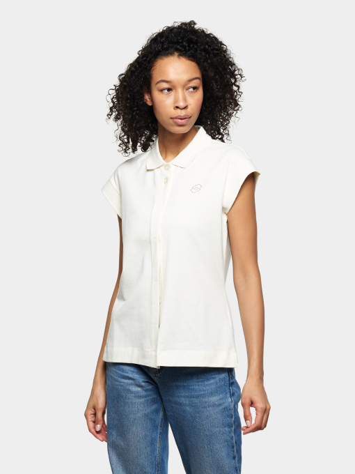 Поло Lotto модель 215841_N03 Фото