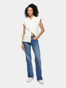 Поло Lotto модель 215841_N03 Фото