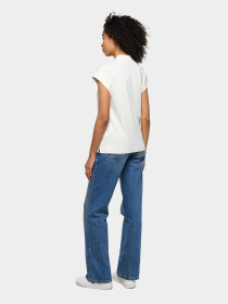 Поло Lotto модель 215841_N03 Фото