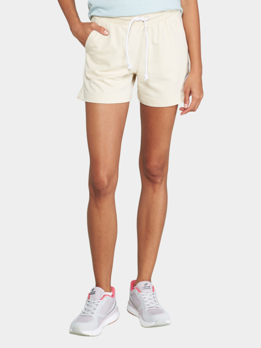 Повседневные шорты Lotto модель 220734_086 Фото