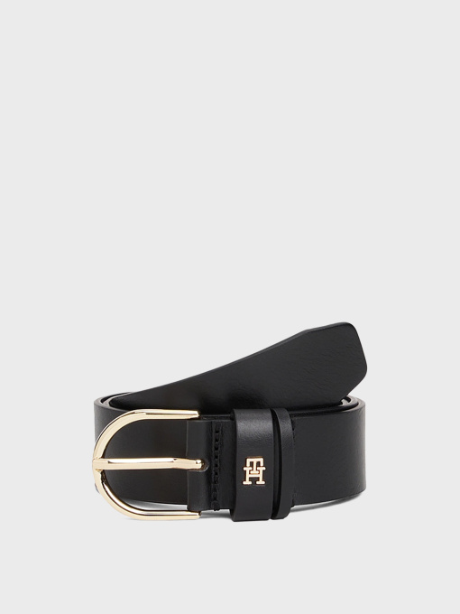 Ремни Tommy Hilfiger модель AW0AW17757-BDS Фото