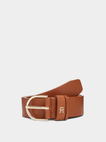 Ремни Tommy Hilfiger модель AW0AW17757-GB8 Фото