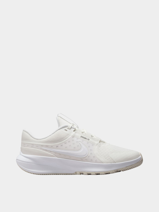 Кроссовки NIKE NIKE STAR RUNNER 5 (GS) модель 102675455 Фото