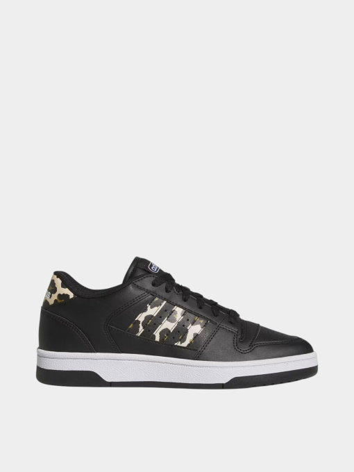 Кроссовки Adidas BREAK START LOW W модель 102688943 Фото