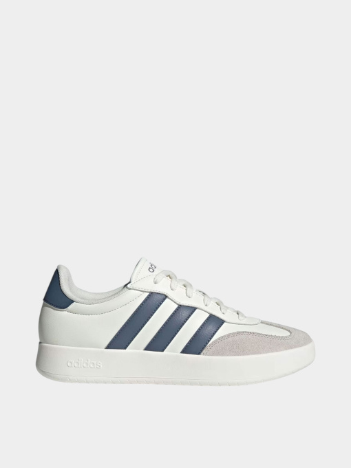Кроссовкалар Adidas BARREDA үлгі 102689253 Фото