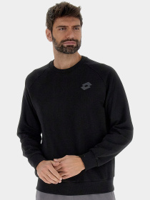 Реглан мужской MSC SWEAT RN III модель 219882_1CL Реглан мужской MSC SWEAT RN III модель 219882_1CL Фото