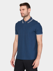 Поло мужское POLO CLASSICA I модель 219238_BXM Фото