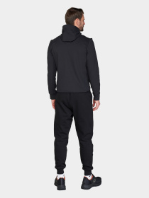 Демисезонная куртка Lotto модель 221743_1CL Фото