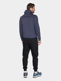 Куртка мужская JACKET PAD CERVINIA модель 221743_096 Куртка мужская JACKET PAD CERVINIA модель 221743_096 Фото