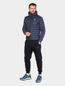 Демисезонная куртка Lotto модель 221743_096 Фото