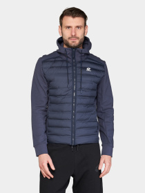 Демисезонная куртка Lotto модель 221743_096 Фото