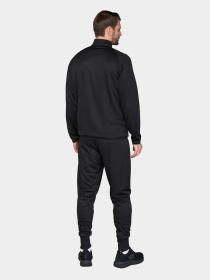 Спортивная кофта мужская ELITE SWEAT HZ PL модель 216546_1CL Спортивная кофта мужская ELITE SWEAT HZ PL модель 216546_1CL Фото