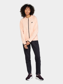 Спортивний костюм жіночий SUIT KEIRA W III модель 220827_BZ5 Фото