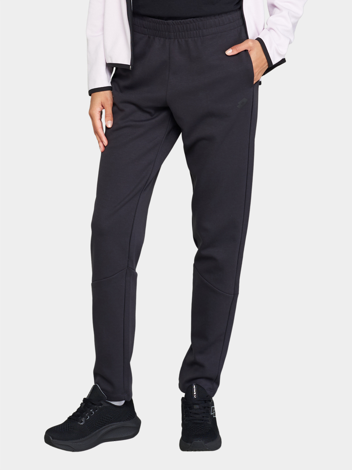 Спортивний костюм жіночий SUIT KEIRA W III модель 220827_BZ3 Фото