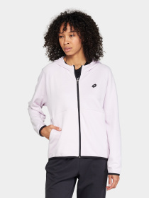 Спортивний костюм жіночий SUIT KEIRA W III модель 220827_BZ3 Фото