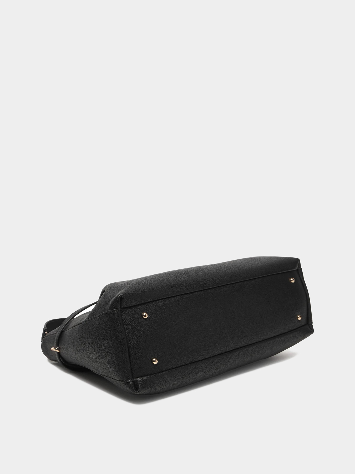 Сумки GUESS модель HWBG78-33070-BLA Фото