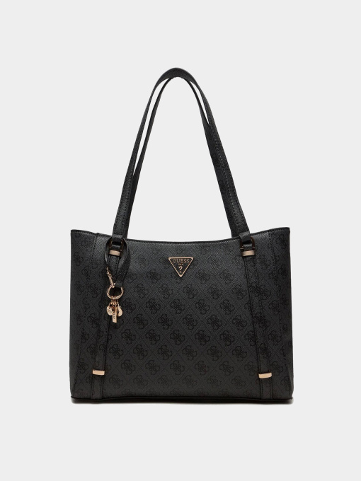 Сумки GUESS модель HWESG9-51023-CLO Фото