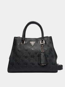 Сумки GUESS модель HWPD98-88070-BLO Фото