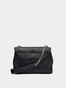 Сумки GUESS модель HWPD98-88210-BLO Фото